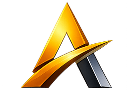 Auron symbol