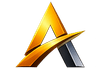Auron
