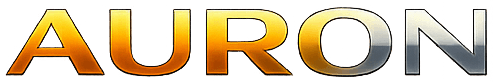 Auron